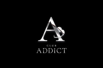 広島／広島ホストクラブ ADDICT アディクト