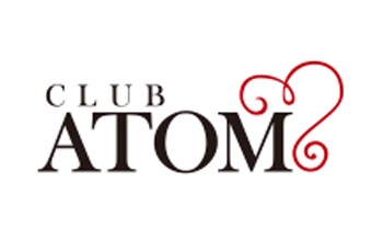 ATOM アトム