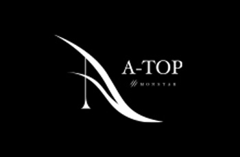 A-TOP -MONSTAR- アトップ モンスター