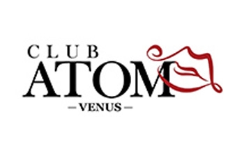 大阪／ミナミホストクラブ ATOM -VENUS- アトムヴィーナス TEL:06-6121-2