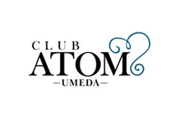 ATOM -UMEDA- アトムウメダ