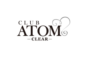 ATOM -CLEAR- アトムクリア