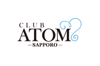 北海道／ススキノホストクラブ ATOM -SAPPORO- アトムサッポロ