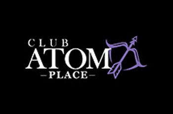 ATOM -PLACE- アトムプレイス