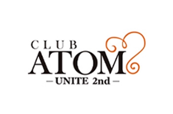 ATOM -UNITE 2nd- アトム ユナイトセカンド