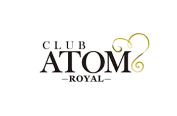 ATOM -ROYAL- アトムロイヤル