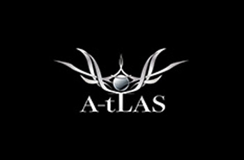 千葉／千葉ホストクラブ A-tLAS アトラス