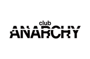 ANARCHY アナーキー