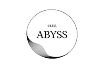 神奈川／横浜ホストクラブ ABYSS アビス