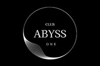 神奈川／横浜ホストクラブ ABYSS -ONE- アビス ワン