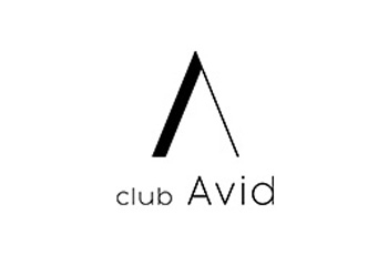 広島／広島ホストクラブ Avid アビッド