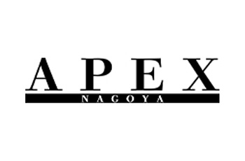 愛知／名古屋ホストクラブ APEX アペックス