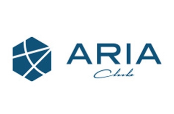 AIR GROUP 歌舞伎町ホストクラブ ARIA アリア