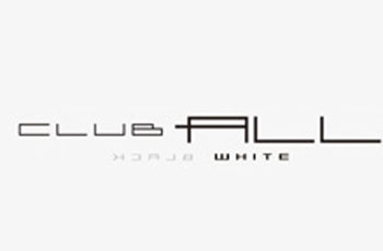 ALL -WHITE-　オール ホワイト