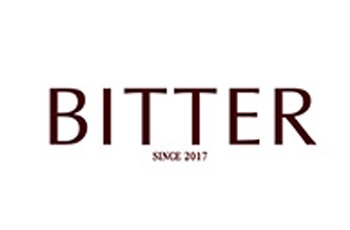 Bitter　ビター