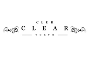 CLEAR　クリア