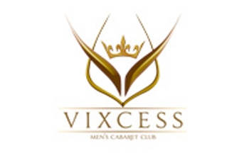 VIXCESS -2nd-　ヴィクセス セカンド
