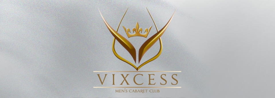 VIXCESS -2nd-　ヴィクセス セカンド