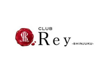 Rey -SHINJUKU-　レイ シンジュク