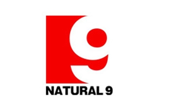 NATURAL9　ナチュラルナイン