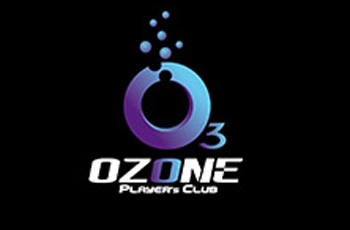 OZONE -player