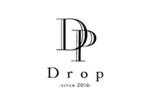 Drop　ドロップ