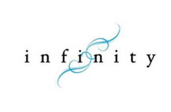 infinity/栃木　宇都宮　インフィニティ