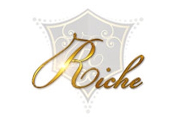 Riche/栃木　宇都宮　リッシュ