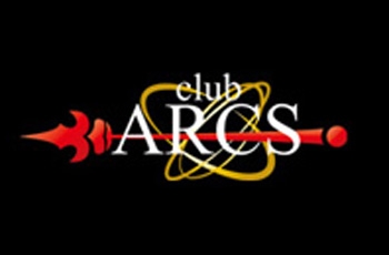 ARCS -1部-　アークス イチブ