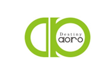 Destiny -acro-　ディスティニー アクロ