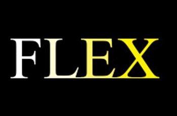 FLEX　フレックス