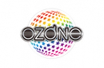 OZONE　オゾン