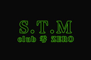 S.T.M club 零 ZERO/新所沢