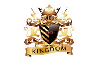 Kingdom Birth/横浜　キングダム バース