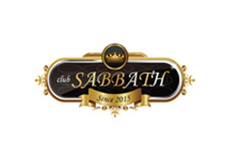 SABBATH/横浜　サバス