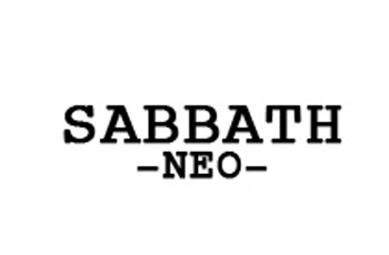 SABBATH -NEO-　サバス ネオ