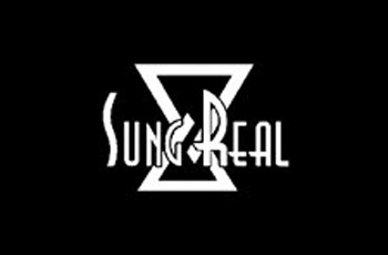 SUNG REAL -2nd-　サンレアル セカンド