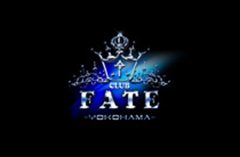 FATE -YOKOHAMA-フェイト ヨコハマ