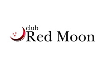 Red Moon　レッドムーン
