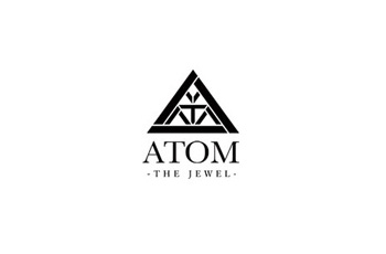 ATOM -THE JEWEL- アトムザジュエル