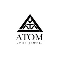ATOM -THE JEWEL- アトムザジュエル