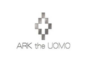 ARK the UOMO -1部-　　アークザウォーモ イチブ