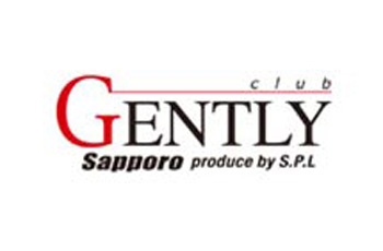 GENTLY -札幌-　ジェントリー サッポロ