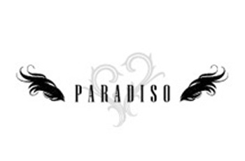 PARADISO　パラディソ