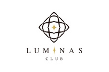 LUMINAS -1部-　ルミナス イチブ