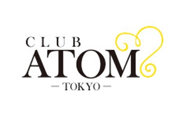 ATOM -TOKYO-　アトム トウキョウ