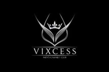 VIXCESS　ヴィクセス