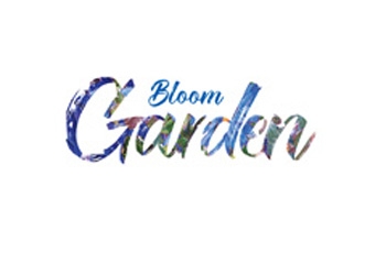 GARDEN -BLOOM-　ガーデン ブルーム