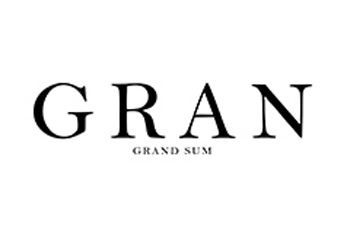 GRAN　グラン