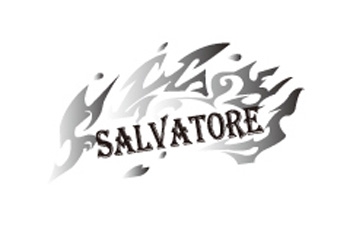 SALVATORE　サルバトーレ